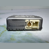 Mercedes GL450 Frontscheiben-Spurhalteassistent-Kamera A0009057402 W166, ML W218 CLS