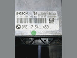 Load image into Gallery viewer, BMW 318i E46 N46 ENGINE CONTROL UNIT ECU ECM DME 7541459
