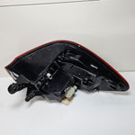 Load image into Gallery viewer, 2018-2023 BMW X2 F39 xDrive RIGHT Tail Light F03688100