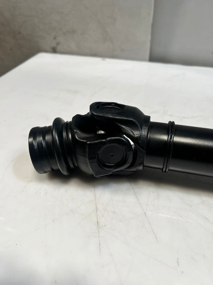 Genuine 2008-2019 BMW X5 F15 F16 F85 F86 E70 E71 Front Drive shaft 8605866 OEM