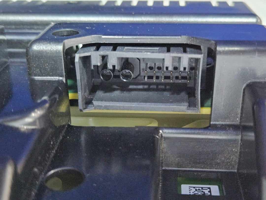 2010-2016 BMW 528i F10 F11 F06 F13 F15 X5 Speedometer Instrument Cluster 6844014