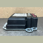 Load image into Gallery viewer, 13-16 Mercedes GLE W166 SRS Safety Restraint Control Module A166 9000220 OEM