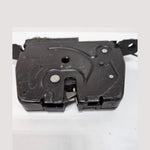 Load image into Gallery viewer, 2010-2015 BMW X1 E84 Trunk Lid Latch 7200511 USED
