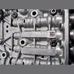 Load image into Gallery viewer, OEM BMW F10 N47 8HP45 7616518 AUTO TRANSMISSION VALVE BODY 0260550046