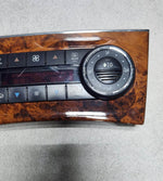 Load image into Gallery viewer, 2006-2009 Mercedes-Benz CLK350 Climate Control Panel A2038304485