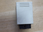 Load image into Gallery viewer, 2016 BMW 750i Steering Column Control Unit 6881834 7 Series G11 G12 models