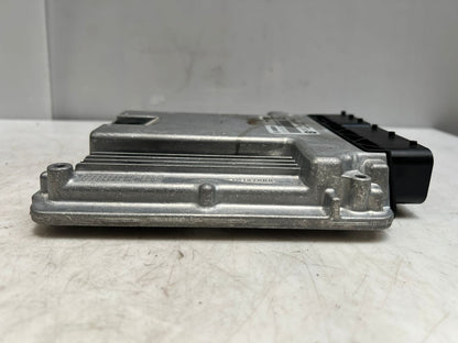 BMW F10 F30 F31 330d 530d Diesel N57N Engine Control Unit ECU DDE 8582802 OEM