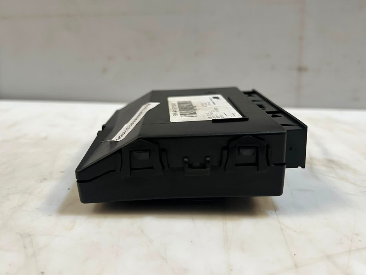 2013-2016 BMW 3 Series F30, F31 F35 320i AC Heater Climate Control Unit 9311850