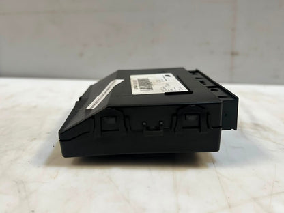2013-2016 BMW 3 Series F30, F31 F35 320i AC Heater Climate Control Unit 9311850