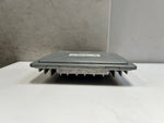 Load image into Gallery viewer, 2010 BMW 528i E60 Engine Control Module ECU SET DME MSV80 +CAS3+1KEY 7602220 OEM