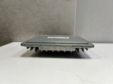 2010 BMW 528i E60 Engine Control Module ECU SET DME MSV80 +CAS3+1KEY 7602220 OEM