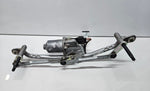 Load image into Gallery viewer,  9478840-2015-2026 BMW X1 U11 RHD Windshield Wiper Motor and Linkage OEM