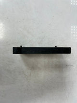 2006 BMW 750i 7' E65 E66 745D Rear Seat Control Module 9134636 OEM