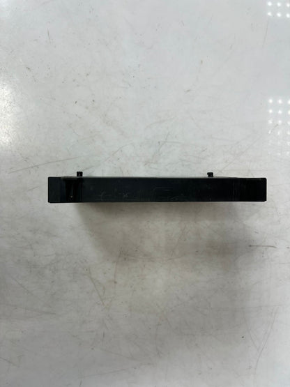 2006 BMW 750i 7' E65 E66 745D Rear Seat Control Module 9134636 OEM