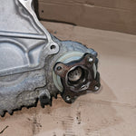 Bild in die Galerieansicht laden, 2014-2015 BMW 428i F10 F11 F20 F30 Transfer Case ATC 35L 8623346 OEM DIESEL N57