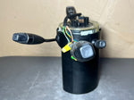 Load image into Gallery viewer, 06-12 Mercedes W164 Steering Column Control Switches Assembly A164 5403501 OEM
