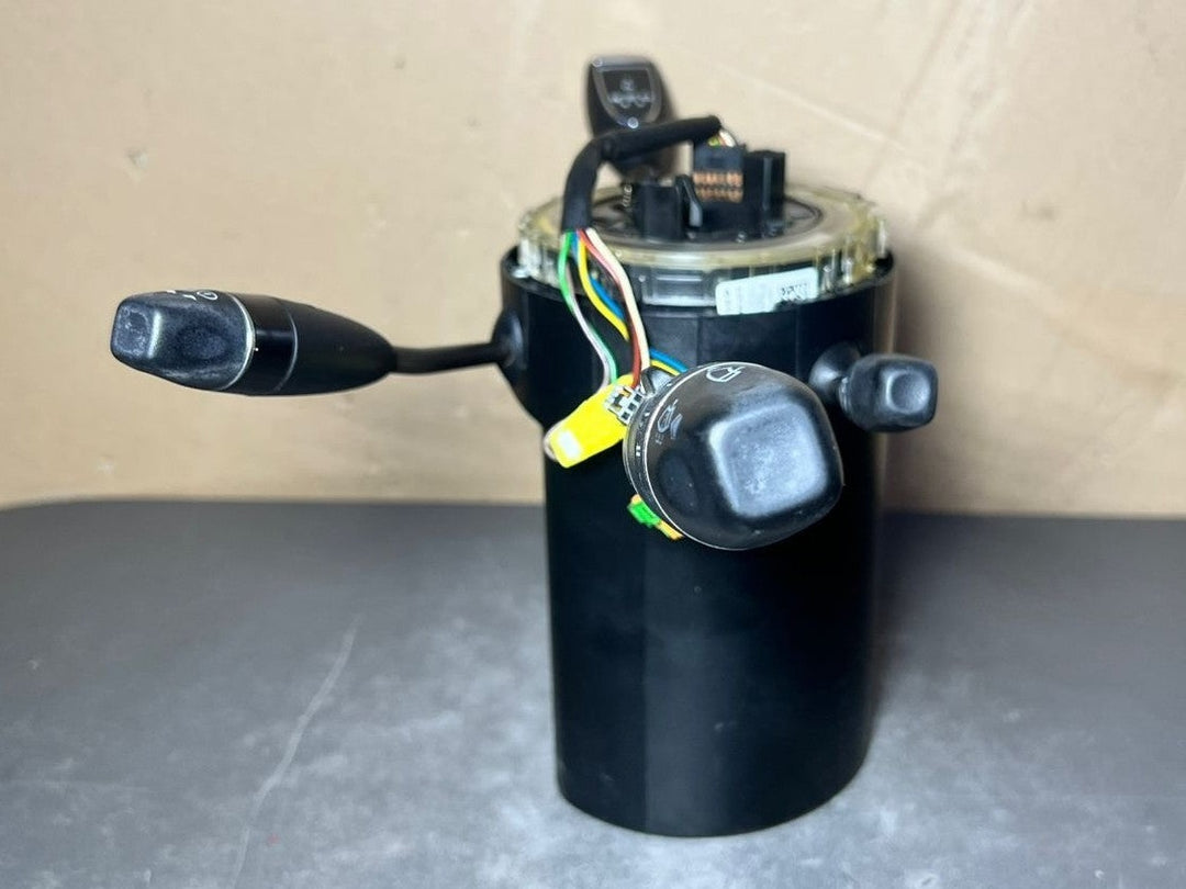 06-12 Mercedes W164 Steering Column Control Switches Assembly A164 5403501 OEM