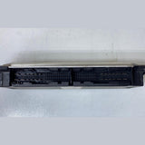 BMW E87 and 3 Series E90 E92 E93 FOOTWELL LIGHT CONTROL MODULE 9204526 OEM