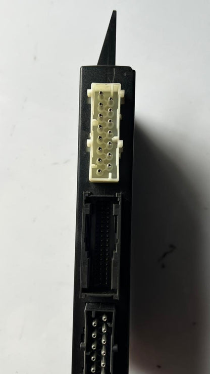 BMW  E38 7 Series and E39 5' Light Control Module 8386207