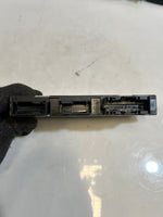 Load image into Gallery viewer, BMW 5 Series F10 N47 Engine Control Unit ECU SET DDE+ CAS4+ 2KEYS 8574380