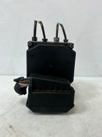 Load image into Gallery viewer, 2001-2003 BMW 530i 540I E39 5 Series Abs Pump 6769537 OEM