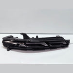 قم بتحميل الصورة إلى عارض الصور، OEM BMW X7 G07 RIGHT SIDE LED HEADLIGHT/HEADLAMP 9880594 2019-2024