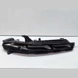 OEM BMW X7 G07 RIGHT SIDE LED HEADLIGHT/HEADLAMP 9880594 2019-2024