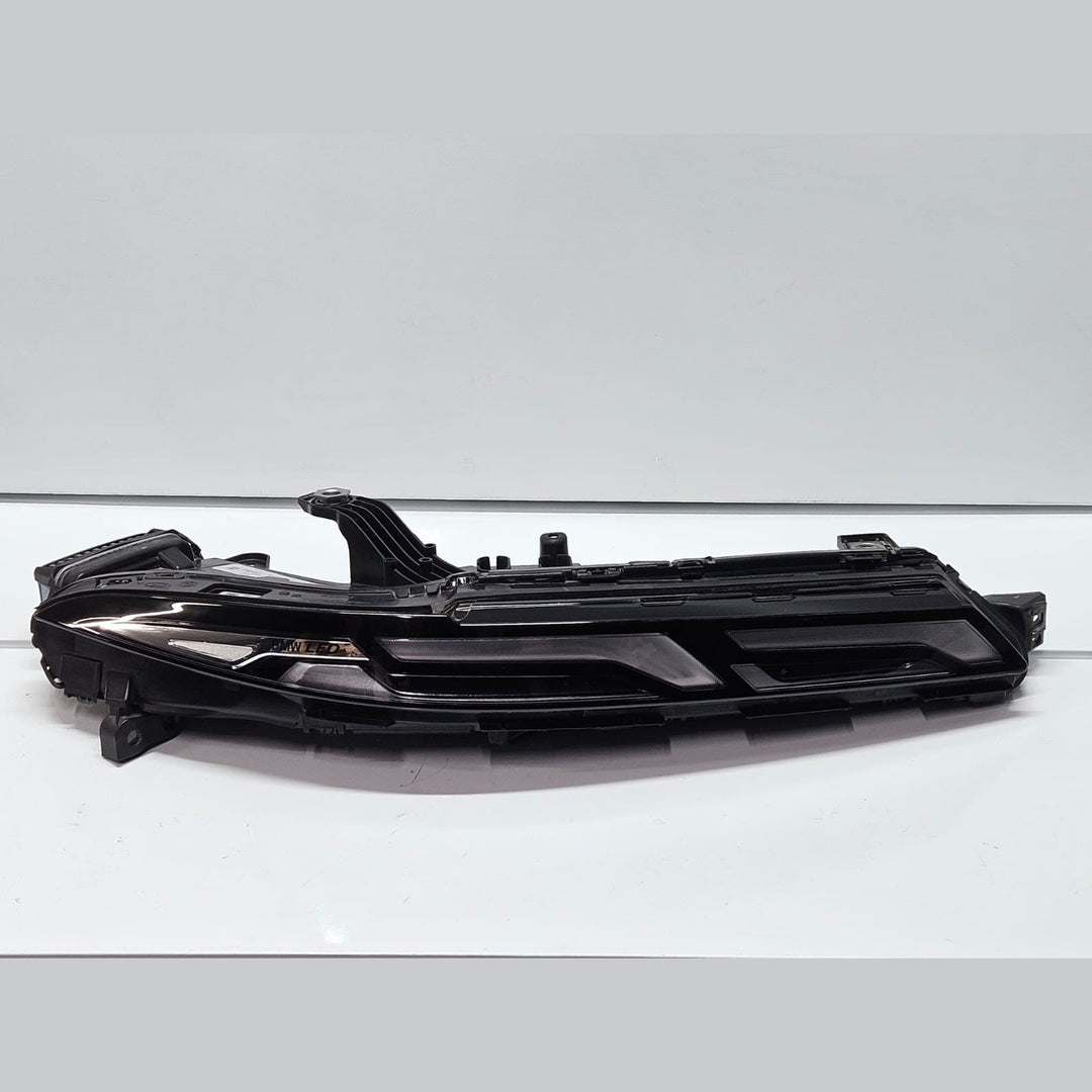 OEM BMW X7 G07 RIGHT SIDE LED HEADLIGHT/HEADLAMP 9880594 2019-2024