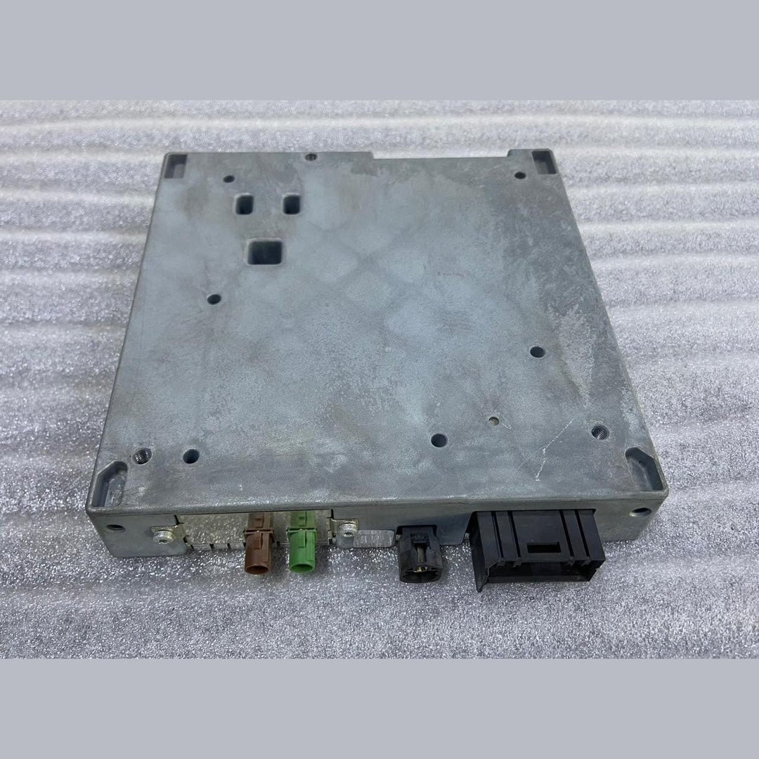 OEM BMW X5 F15 X3 F25 F01 F30 F07 F10 F18 F06 F12 TV Modul 2 Japan 9290602