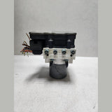 2014-2018 BMW X5 Abs Pump Module 6870759 X5 and X6 F15 F16