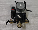 Bild in die Galerieansicht laden, OEM BMW G20 G23 G42 ABS Anti Lock Brake System Dynamic Actuator Module 5A52986