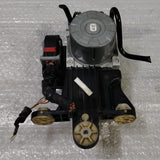 OEM BMW G20 G23 G42 ABS Anti Lock Brake System Dynamic Actuator Module 5A52986