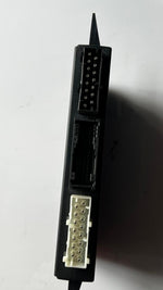 Load image into Gallery viewer, BMW X5 7 5 Z8'ies E53 E38 E39 E52 LCM-4B LIGHT CHECK CONTROL UNIT LCM4 W/MAN LWR