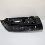 Load image into Gallery viewer, 2018 BMW X5 G05 LCI LED Inner Tailgate Rear Right Side Light 5A11EC2