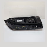 2018 BMW X5 G05 LCI LED Inner Tailgate Rear Right Side Light 5A11EC2