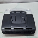 قم بتحميل الصورة إلى عارض الصور، OEM BMW 2 Series F45 F46 F39 Reading Ceiling Roof Light 9348998 OEM