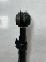 2013-2018 BMW 320i 3 Series F30 and 4 Series Rear Upper Control Arm 6792519 OEM
