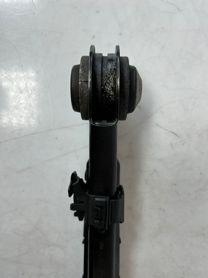 2013-2018 BMW 320i 3 Series F30 and 4 Series Rear Upper Control Arm 6792519 OEM