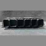 Bild in die Galerieansicht laden, BMW X5 G05 B57 GENUINE ENGINE CONTROL UNIT MODULE ECU ONLY  OEM - 8476480