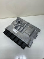 Load image into Gallery viewer, OEM BMW X5 G05 Engine Control Unit ECU Only DDE 7102358