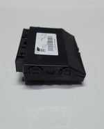 Load image into Gallery viewer, 2012-2015 BMW 320i Climate Control Module 9311850 1 2 3 4 Series OEM