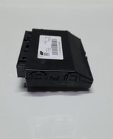 2012-2015 BMW 320i Climate Control Module 9311850 1 2 3 4 Series OEM