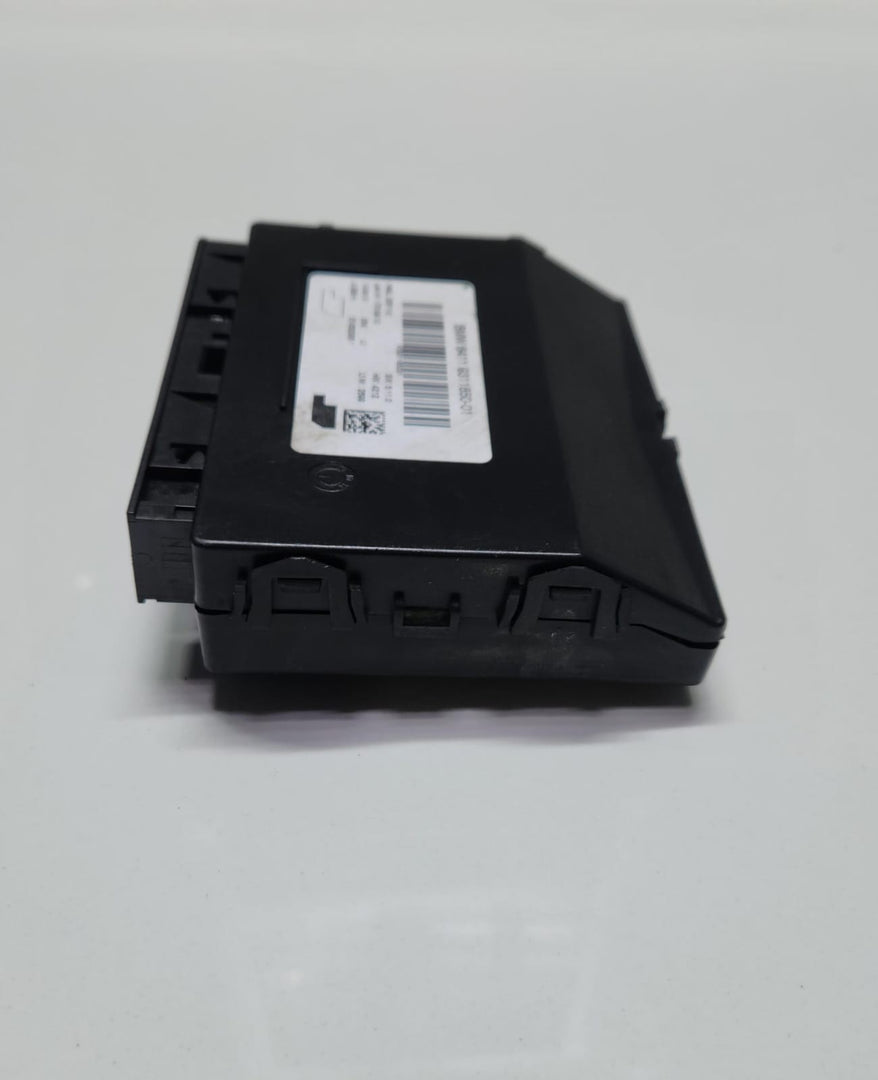 2012-2015 BMW 320i Climate Control Module 9311850 1 2 3 4 Series OEM