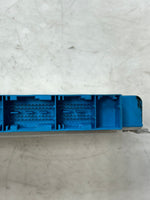 Load image into Gallery viewer, 2002 BMW X5 L322 BOSCH Gearbox TRANSMISSION Control Unit 0260002591