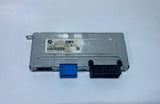 2009-2016 BMW 550i GATEWAY CONTROL MODULE 9213188