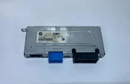 2009-2016 BMW 550i GATEWAY CONTROL MODULE 9213188