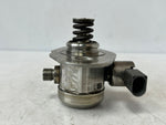 Load image into Gallery viewer, 2013-2018 BMW 650i N63 X5 X6 M5 550I xDrive High Pressure Fuel Pump 7599865 OEM