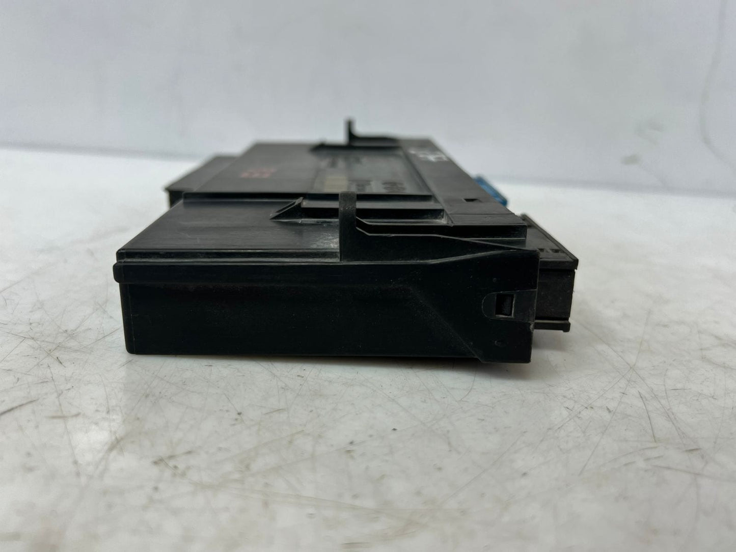 BMW 1' 3' E90 E91 E92 E93 E81 E87 Body Control Module BCM 6955002 OEM
