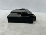 BMW 1' 3' E90 E91 E92 E93 E81 E87 Body Control Module BCM 6955002 OEM