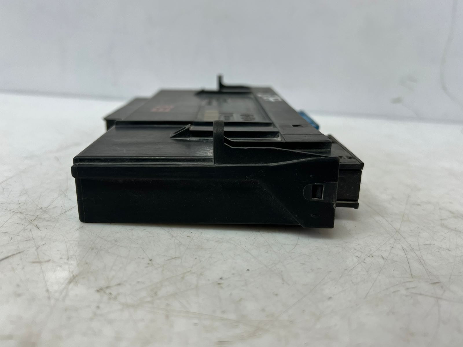 BMW 1' 3' E90 E91 E92 E93 E81 E87 Body Control Module BCM 6955002 OEM